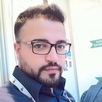 Bu memleketin jeopolitik konumu küfürsüz yaşamaya uygun değil 👨🏻💻 Y.Mühendis 🎓 YTÜ