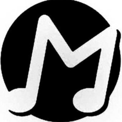 @MemoryMakersEnt