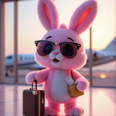 Amira_sophie_xo's profile picture. BWL-Studentin. Türkische Wurzeln, deutscher Sarkasmus.
Ich mach was ich will, bitte & danke. 💕