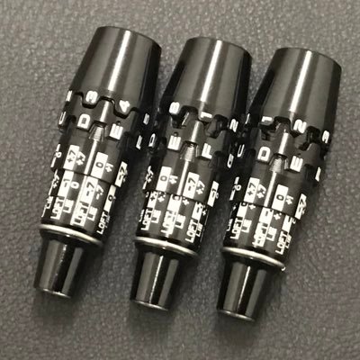 ジーパーズ通販工房 (@jyperscraft) / Posts / X