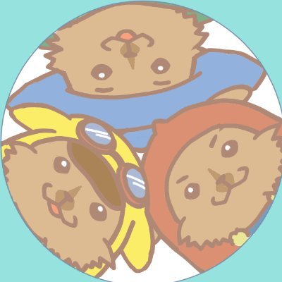 みおさんのプロフィール画像