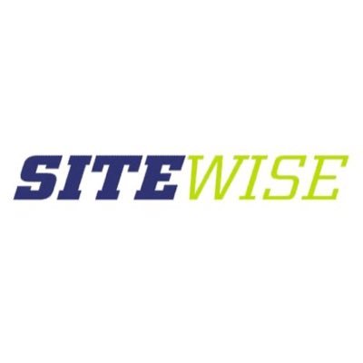 JDSCoding's profile picture. Connecting UK businesses with expert website developers. Professional builds. Hassle-free delivery. Powered by SiteWise