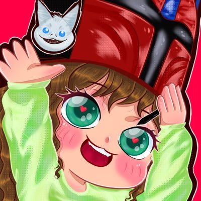 20⬆️🇮🇹🇦🇱 Digital Artist/🏐player ♡ LaDs 🍎❄️ Yume/Self ship ♡ I draw what I like (Multi-fan) 🔞MDNI 🚫🚫AI