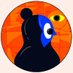 NoocheeX (@noocheex) Twitter profile photo NoocheeX (@noocheex) Twitter profile photo