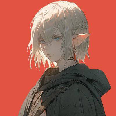 Fern_onchain's profile picture. Writer || web3 Ambassador || all in on @avax || Building @avaxforgejobs