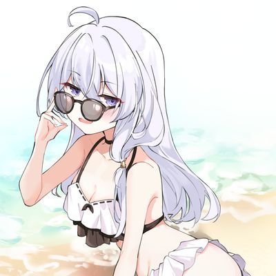 2mO8IlcS1KKV13b's profile picture.