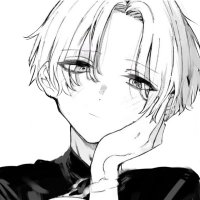 れむるの日常 (@lemru_sub) 's Twitter Profile