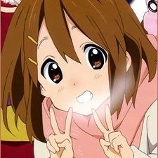 west_tiwan's profile picture. SWE @ 3fat || Senior @iiit_sonepat || open to offers