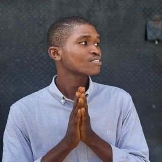 Abasiono Alexander Profile