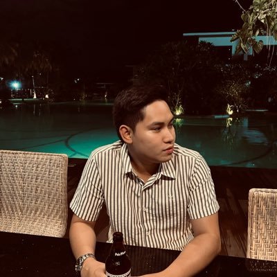 ralpharances's profile picture. God & Family | Ave Christus Rex ✝️