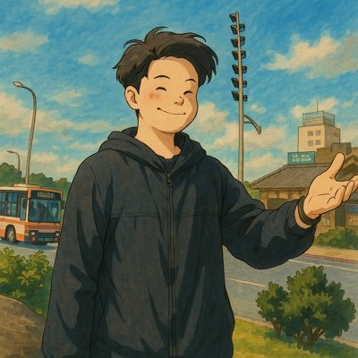 FH07425485's profile picture. 