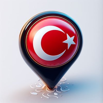 حساب متخصص في اخر الاخبار والتحديثات الخاصة بالمسلسلات التركية 🇹🇷 رابط موقع قصة عشق لمشاهدة المسلسلات التركية المترجمة 👇