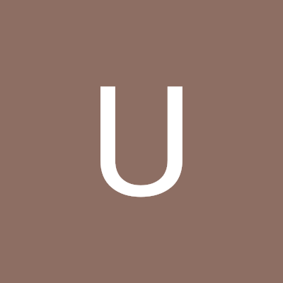 Umsaeed525718's profile picture. 
