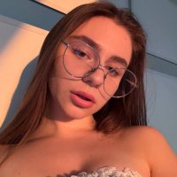 KATE (@kate_candy66) 's Twitter Profile Photo KATE (@kate_candy66) 's Twitter Profile Photo