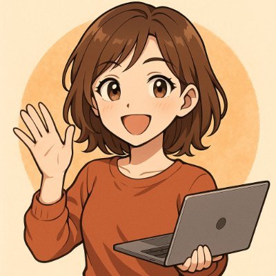 sakura_dataeng's profile picture. データ活用・AI活用で石川県の課題解決に貢献したい！
シビックテック興味あり！積極的にチャレンジしたいです！
#Tableau ／エンジニアと繋がりたい／データサイエンティスト仲間募集中／#DATASaber 合格（2025年1月）