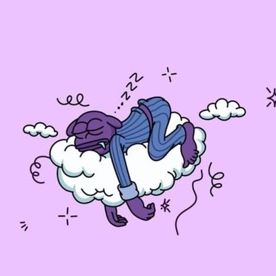 WalletWounded's profile picture. 