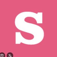 SIMONTOK (@ghasxt) 's Twitter Profile