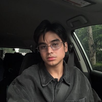 +63🇵🇭|| arki || stan acc 🥹 ♡ exo ♡ trsr ♡ dreamwish ♡ day6 ♡ ldh ♡ will ♡