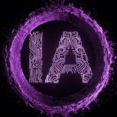 La Información más relevante de la IA 🤖 | Jon Hernández, divulgador de Inteligencia Artificial