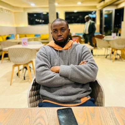 Proud Muslim. Top electronic appliances and gadgets plug all around Uganda. Located at Hanifah towers. Contact us on 0789937735/0703024229