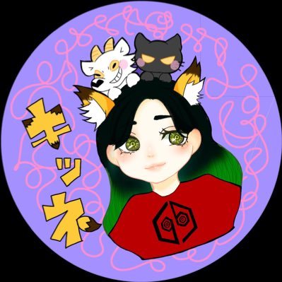 Club of qb💙 ヲ肉食べたい倶楽部🐐 女王蜂/Chevon/YANK/龍宮城 サブ:@konkon_0218