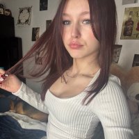 Aliceeeeee☪️ (@kenzieemmax) 's Twitter Profile