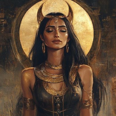 BlushesNCurves's profile picture. Couple - Both 27
Curvy and Hung - Open to Ideas