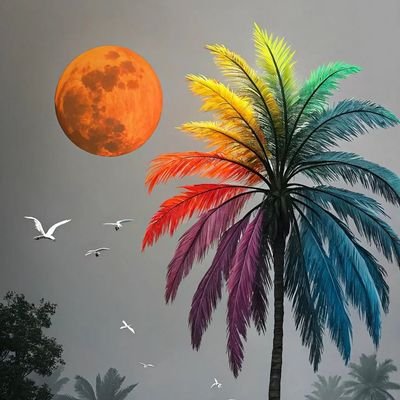 vibhasachin2028's profile picture. 