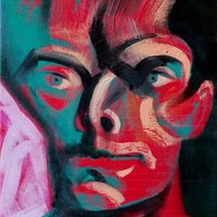 شءلر (زعيم حزب المطاريش) (@gigastad) Twitter profile photo