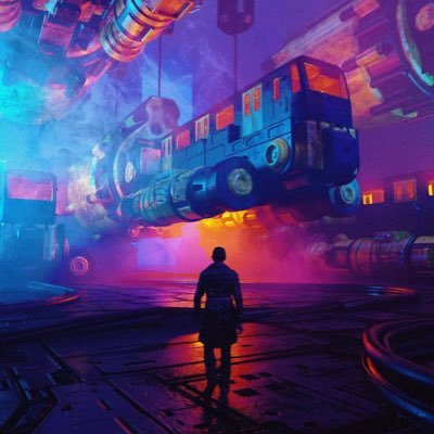 imwinit's profile picture. 🇮🇳 Proud Bhartiya | Proud Hindu 🚩 I Kannadiga | धर्मो रक्षति रक्षितः