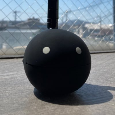 タマネギとニンニクで漬け込んだ壺漬けハラミ (@byakushin) / Posts / X