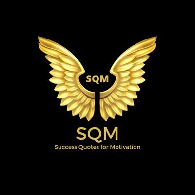 Quotation for Motivation
GM & GN massages