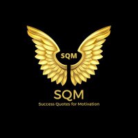 Success Quotes for Motivation (@quot_motivation) 's Twitter Profile