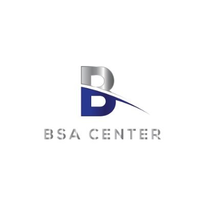 bsa_center's profile picture. We are dedicated to providing you with high-quality, professional and customizable spaces that meet your specific business needs.