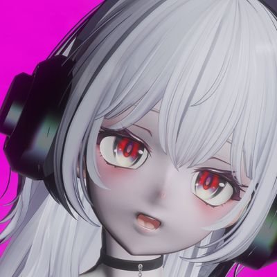 ナナセとタバコを与えるとよろこびます。
リアルは音響、ラジオを学ぶ専門学生です。
Instagram : https://t.co/y35YO708fF
バナー @3minamo7