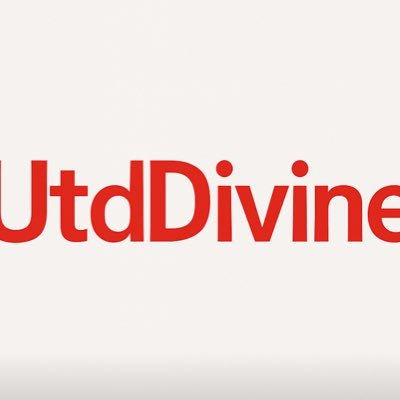 Manchester United update, news and analysis 🔴