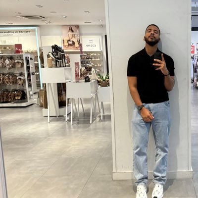 kamal_vmmm's profile picture. 