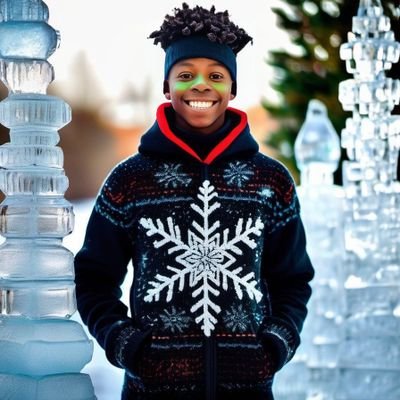 OlayiwolaO97330's profile picture. 