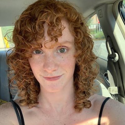 HartAmy112's profile picture. Sweet