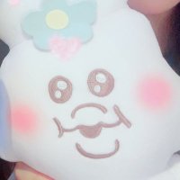 ちひろ (@abc_kakak) 's Twitter Profile