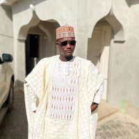SPARE SHEIKH 👳🏾♂️✌🏽 (@mmrojow) 's Twitter Profile