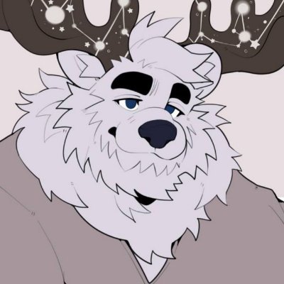✨🌌 EINRIR 🌌✨さんのプロフィール画像