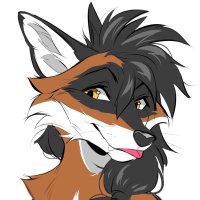 Juno 🏳️⚧️ (@syirofox) 's Twitter Profile