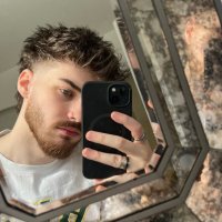 swuby (@swuby_twitch) 's Twitter Profile