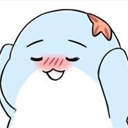 ATMT0T's profile picture. 성인/비엘/판무/드씨/오디오드라마/게임/애니/성우/구독