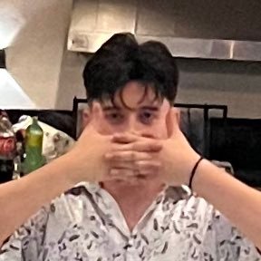 GuerritoXx9's profile picture. 6.16 ❤️