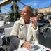 Florence Malm (@florencealm) Twitter profile photo Florence Malm (@florencealm) Twitter profile photo
