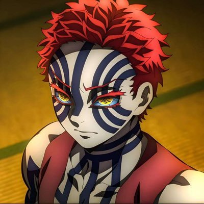 keitofv's profile picture. ふぉとなだあぁいすき