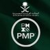 مكتب اجتياز اداره المشاريع🇸🇦 (@inonim4) Twitter profile photo مكتب اجتياز اداره المشاريع🇸🇦 (@inonim4) Twitter profile photo