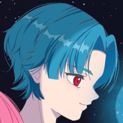 Aqt(アクト)です!(旧akt/AQUT) Neongraphという音楽ユニットを始めました!フォロー・リプお気軽に!ご依頼はDMへ DTM/Remix/Mix/ミキシング/マスタリング